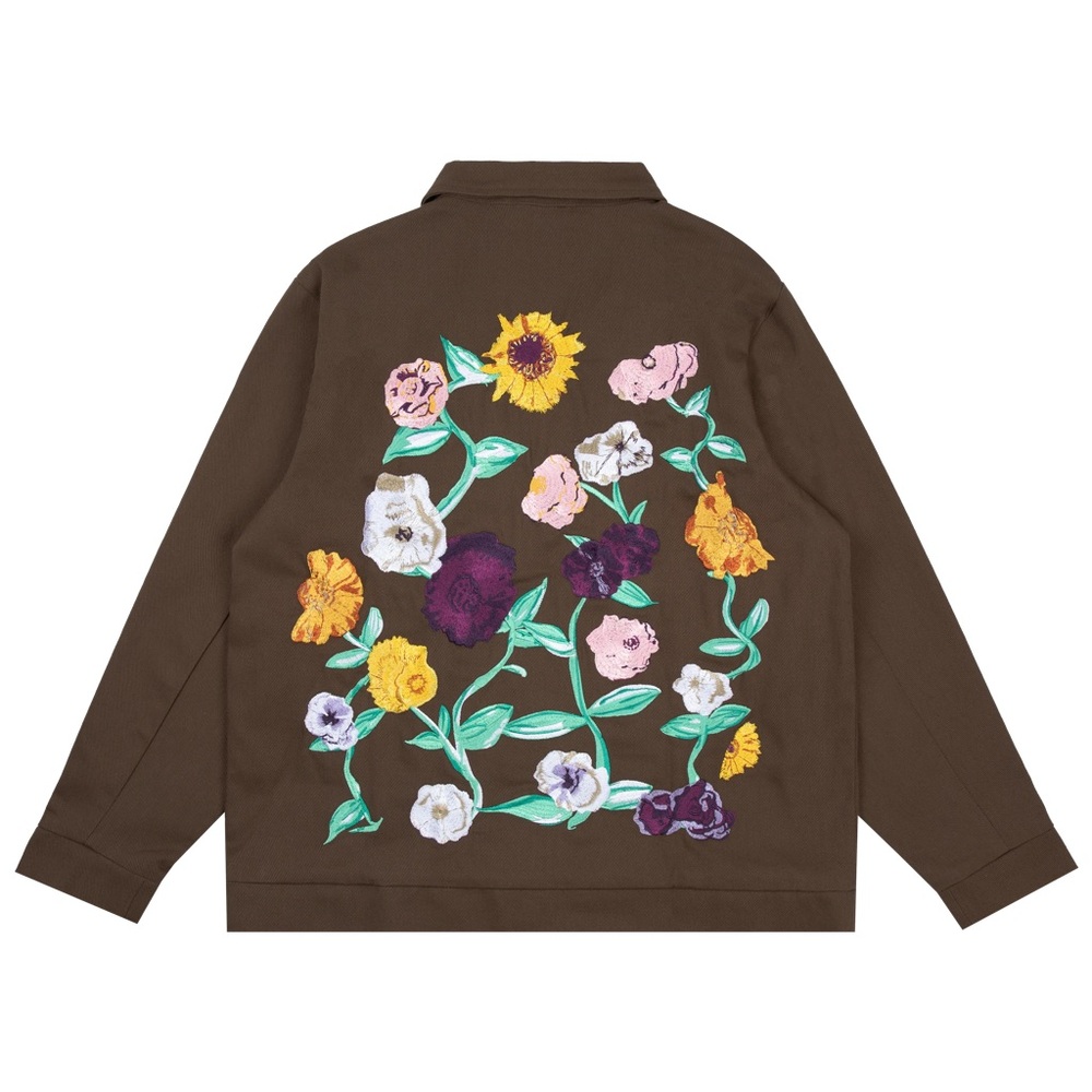 Taylor Swift surprise song piano jacket